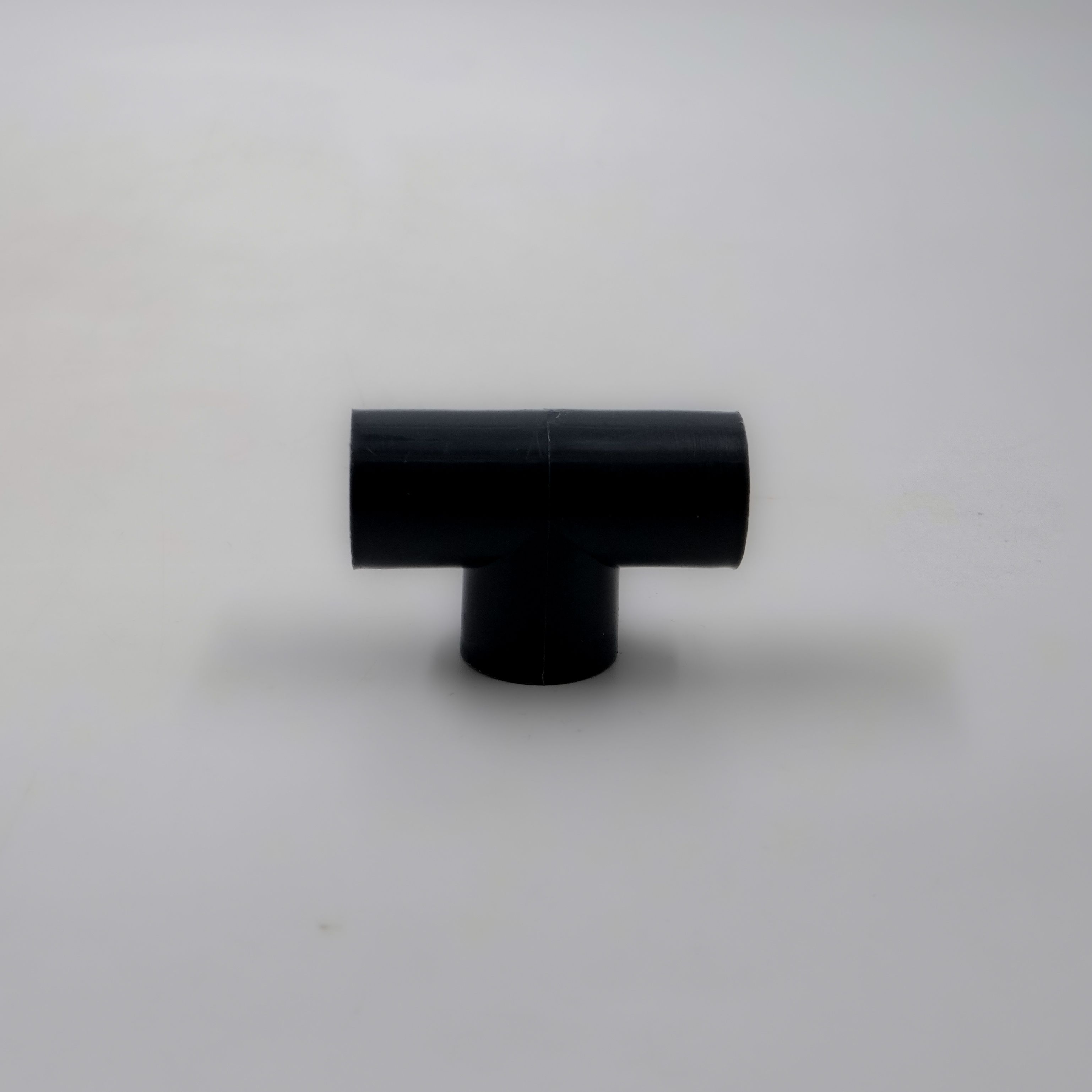 JRB Suppreme - 19Mm T - Gray